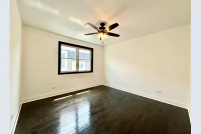 1702 N 40th Avenue, Stone Park, IL 60165 - Photo 25