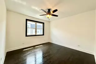 1702 N 40th Ave, Stone Park, IL 60165 - Photo 25