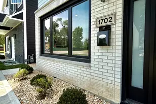 1702 N 40th Ave, Stone Park, IL 60165 - Photo 3