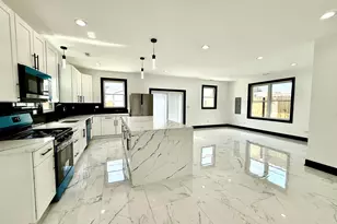 1702 N 40th Ave, Stone Park, IL 60165 - Photo 9