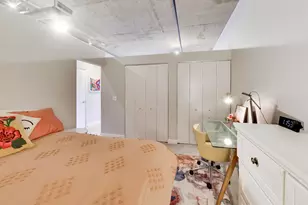 111 S Morgan St, Chicago, IL 60607 - Photo 21
