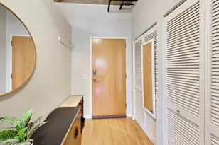 111 S Morgan St, Chicago, IL 60607 - Photo 9