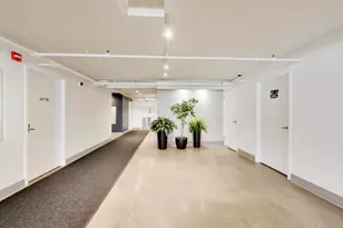 111 S Morgan St, Chicago, IL 60607 - Photo 5