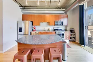 111 S Morgan St, Chicago, IL 60607 - Photo 15