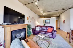 111 S Morgan St, Chicago, IL 60607 - Photo 13