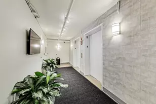 111 S Morgan St, Chicago, IL 60607 - Photo 7