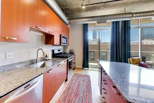 111 S Morgan St, Chicago, IL 60607 - Photo 17