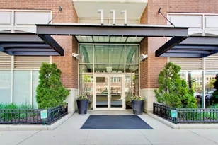 111 S Morgan St, Chicago, IL 60607 - Photo 3