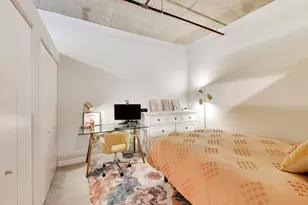 111 S Morgan St, Chicago, IL 60607 - Photo 19