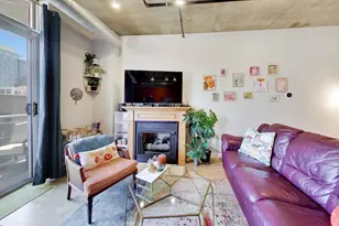 111 S Morgan St, Chicago, IL 60607 - Photo 11