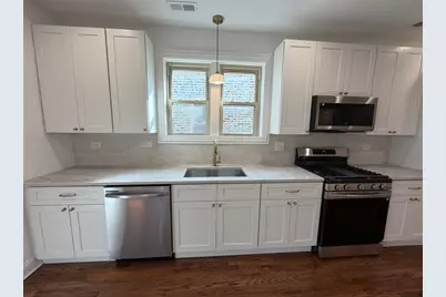 7825 S Wood Street #1, Chicago, IL 60620 - Photo 9