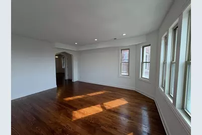 7825 S Wood Street #1, Chicago, IL 60620 - Photo 5
