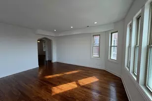 7825 S Wood St, Chicago, IL 60620 - Photo 5