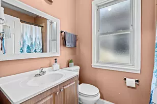 1228 W 96th St, Chicago, IL 60643 - Photo 5