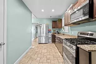 1228 W 96th St, Chicago, IL 60643 - Photo 9