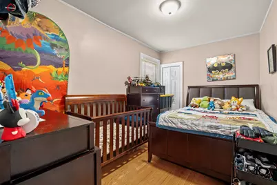 1228 W 96th Street, Chicago, IL 60643 - Photo 7