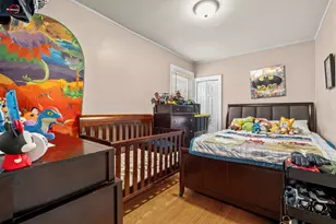 1228 W 96th St, Chicago, IL 60643 - Photo 7