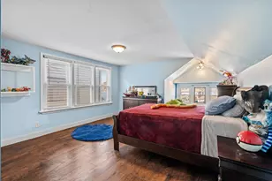 1228 W 96th St, Chicago, IL 60643 - Photo 11