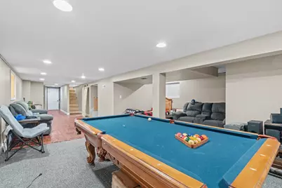 1228 W 96th Street, Chicago, IL 60643 - Photo 15