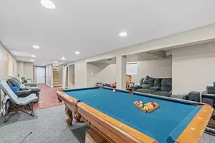 1228 W 96th St, Chicago, IL 60643 - Photo 15