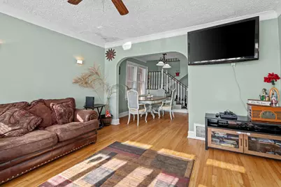 1228 W 96th Street, Chicago, IL 60643 - Photo 3