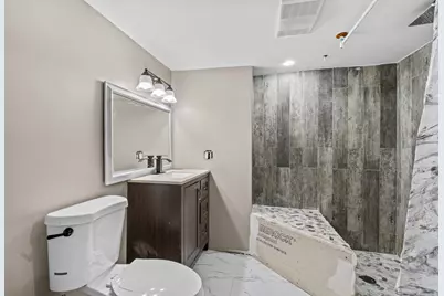 1228 W 96th Street, Chicago, IL 60643 - Photo 13