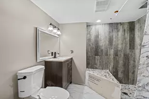 1228 W 96th St, Chicago, IL 60643 - Photo 13