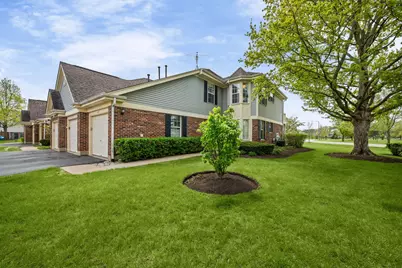 143 Lawn Court, Buffalo Grove, IL 60089 - Photo 1