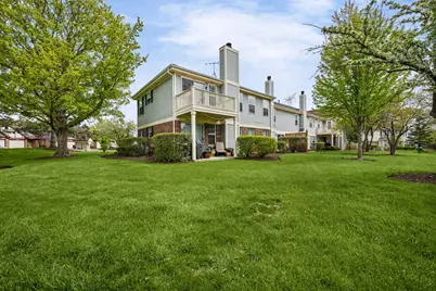 143 Lawn Court, Buffalo Grove, IL 60089 - Photo 15