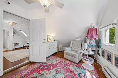 3335 W Berteau Avenue, Chicago, IL 60618 - Photo 15