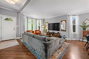 3335 W Berteau Ave, Chicago, IL 60618 - Photo 3