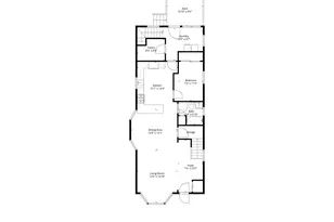 3335 W Berteau Ave, Chicago, IL 60618 - Photo 29