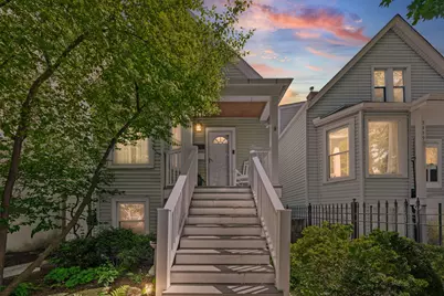 3335 W Berteau Avenue, Chicago, IL 60618 - Photo 27