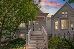 3335 W Berteau Ave, Chicago, IL 60618 - Photo 27