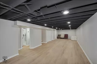1005 E Park Street, Arlington Heights, IL 60005 - Photo 17