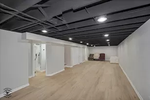 1005 E Park St, Arlington Heights, IL 60005 - Photo 17