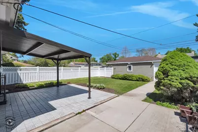 1005 E Park Street, Arlington Heights, IL 60005 - Photo 23