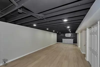 1005 E Park Street, Arlington Heights, IL 60005 - Photo 15