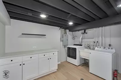 1005 E Park Street, Arlington Heights, IL 60005 - Photo 21