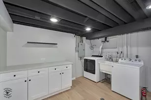 1005 E Park St, Arlington Heights, IL 60005 - Photo 21