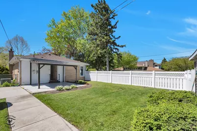 1005 E Park Street, Arlington Heights, IL 60005 - Photo 25