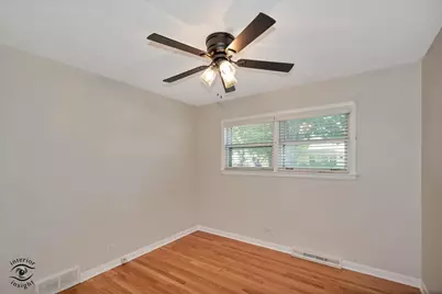 1005 E Park Street, Arlington Heights, IL 60005 - Photo 11