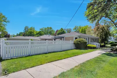 1005 E Park Street, Arlington Heights, IL 60005 - Photo 27