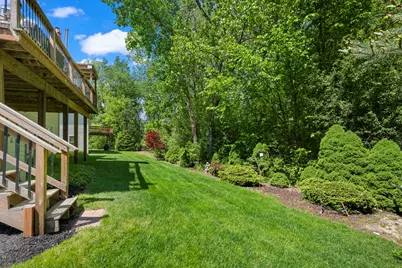 861 Prairie Ridge Drive, Woodstock, IL 60098 - Photo 9