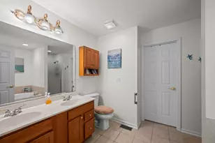 861 Prairie Ridge Dr, Woodstock, IL 60098 - Photo 27
