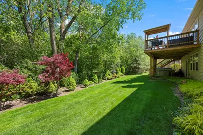 861 Prairie Ridge Drive, Woodstock, IL 60098 - Photo 7