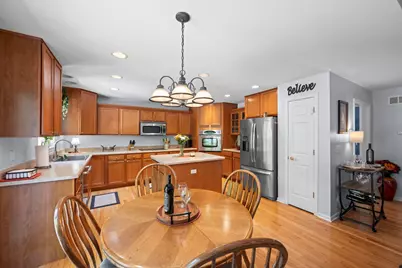 861 Prairie Ridge Drive, Woodstock, IL 60098 - Photo 21
