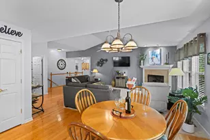 861 Prairie Ridge Dr, Woodstock, IL 60098 - Photo 19