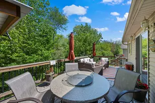 861 Prairie Ridge Dr, Woodstock, IL 60098 - Photo 11