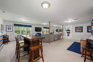 861 Prairie Ridge Dr, Woodstock, IL 60098 - Photo 33